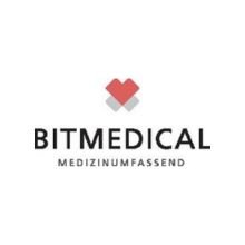 Bitmedical