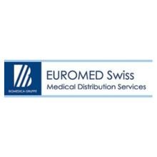 Euromed Swiss