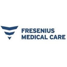 Fresenius