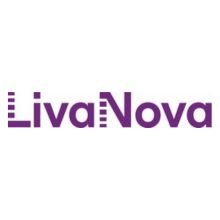 Liva Nova