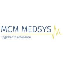 MCM MEDSYS