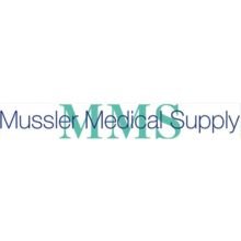 Mussler Medical Supply