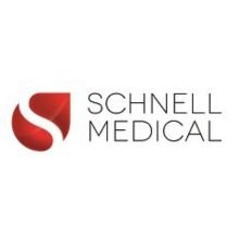 Schnell Medical